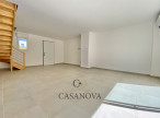 vente Maison Castelnau Le Lez