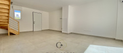 vente Maison Castelnau Le Lez