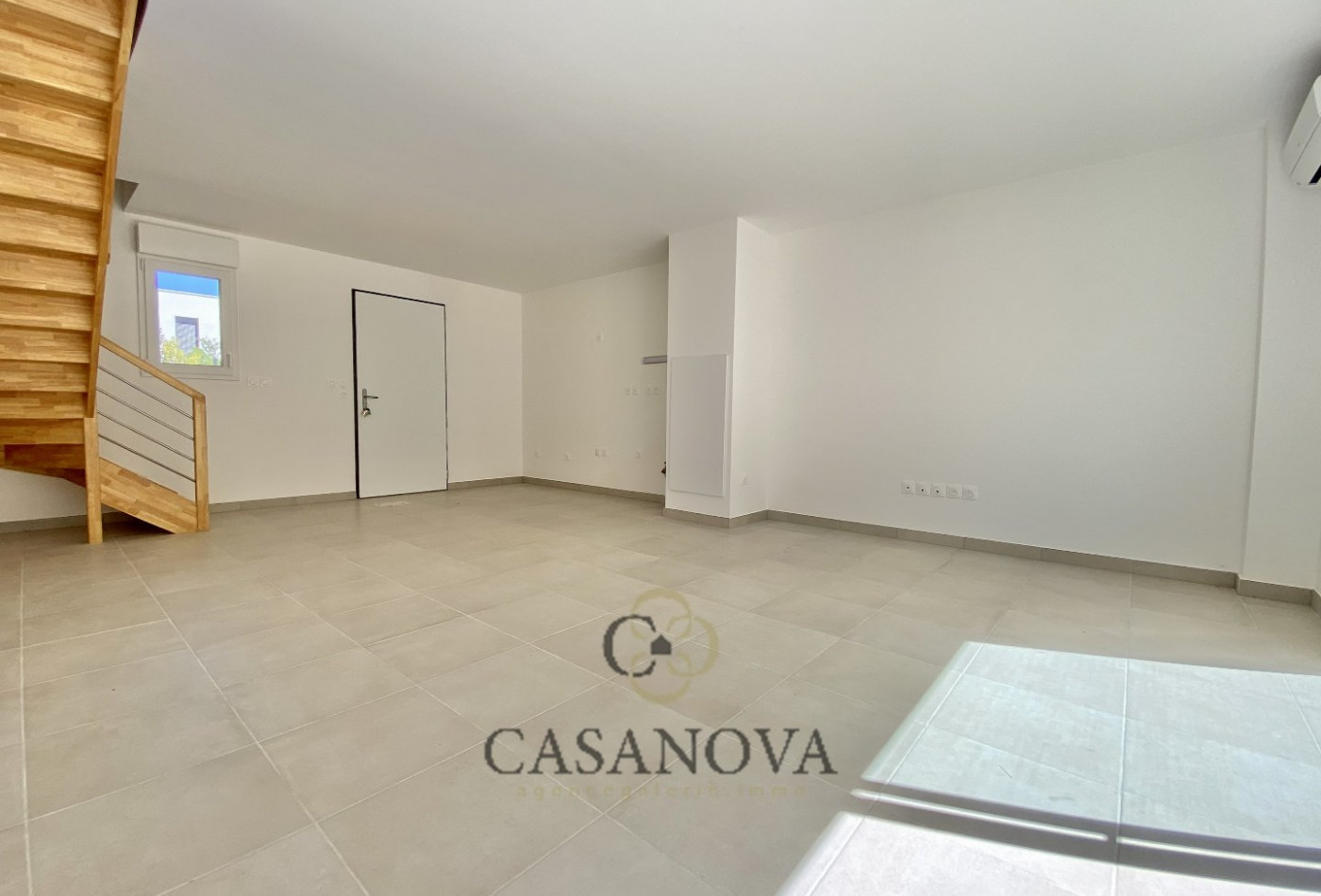 vente Maison Castelnau Le Lez - Photo 3