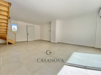 vente Maison Castelnau Le Lez