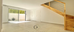 vente Maison Castelnau Le Lez
