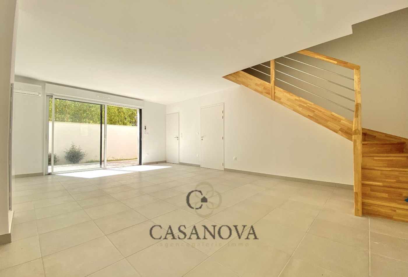 vente Maison Castelnau Le Lez - Photo 4