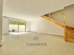 vente Maison Castelnau Le Lez
