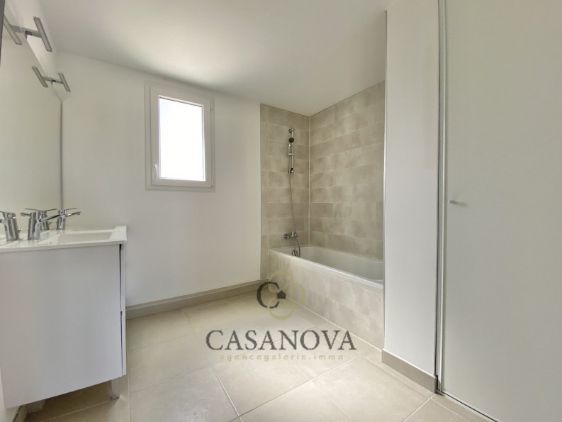 vente Maison Castelnau Le Lez - Photo 6