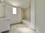 vente Maison Castelnau Le Lez
