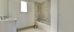 vente Maison Castelnau Le Lez