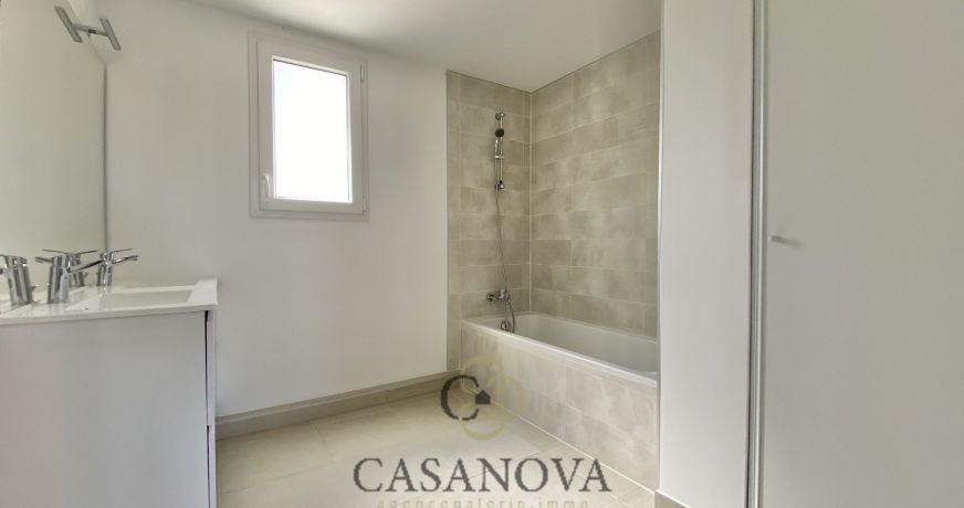 vente Maison Castelnau Le Lez
