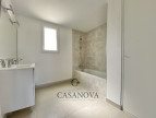 vente Maison Castelnau Le Lez