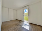 vente Maison Castelnau Le Lez