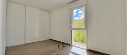 vente Maison Castelnau Le Lez