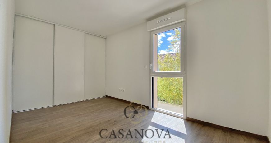 vente Maison Castelnau Le Lez