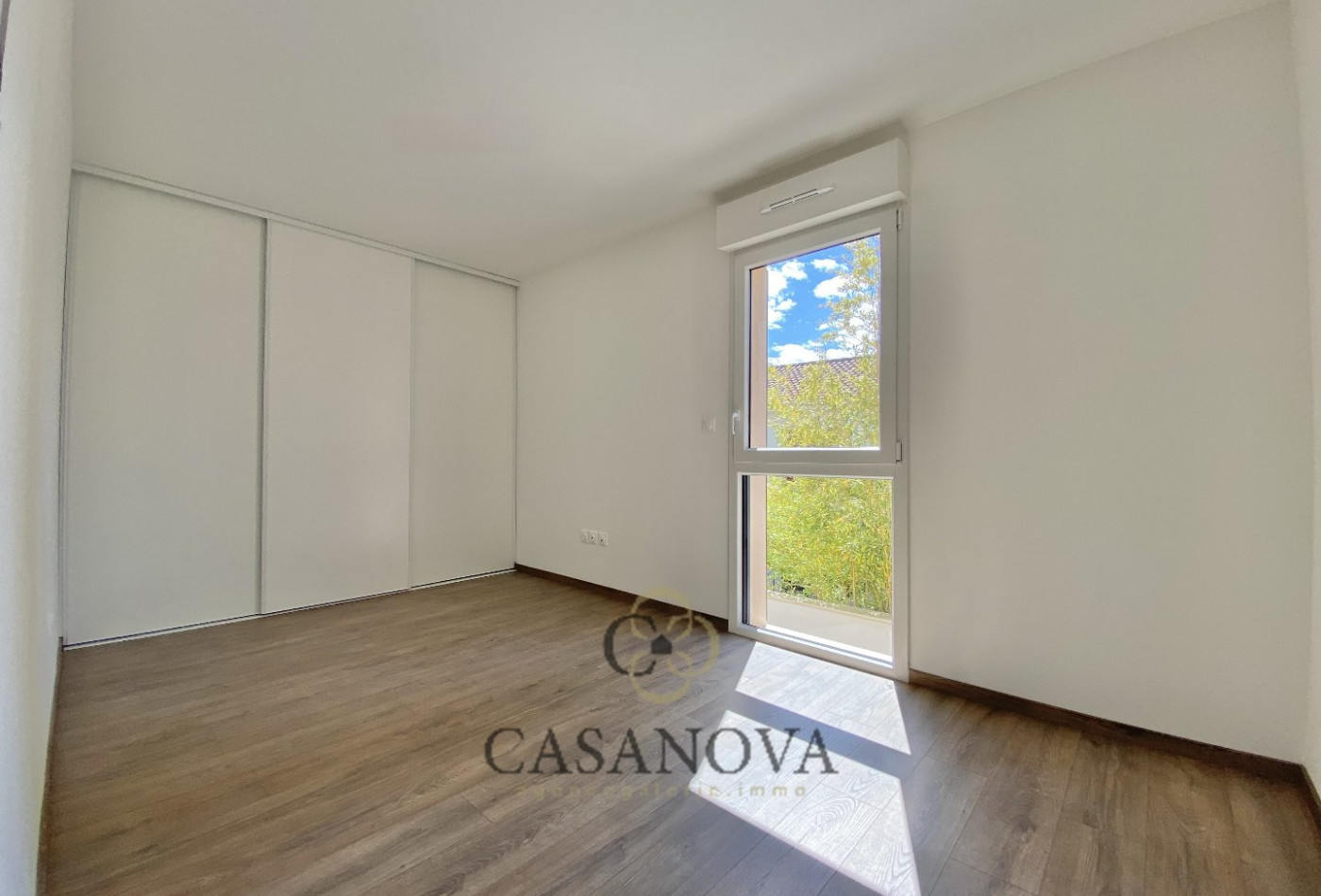 vente Maison Castelnau Le Lez - Photo 5
