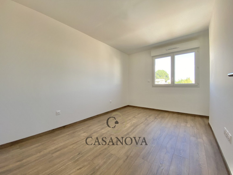 vente Maison Castelnau Le Lez - Photo 7