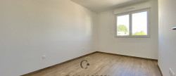 vente Maison Castelnau Le Lez