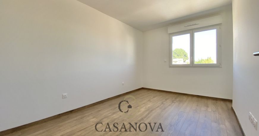 vente Maison Castelnau Le Lez