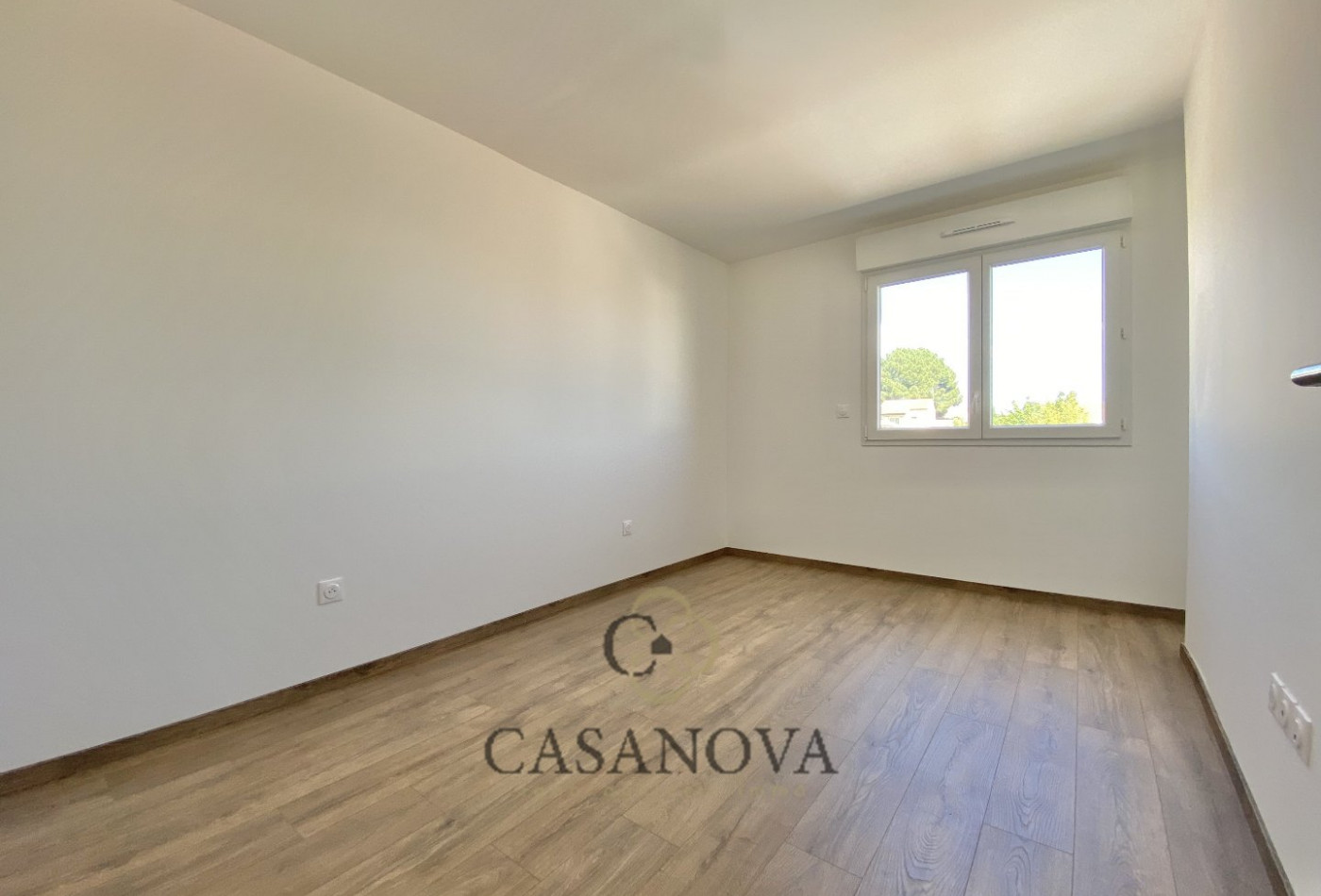 vente Maison Castelnau Le Lez - Photo 7