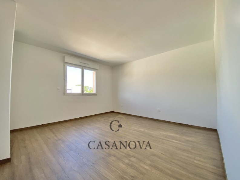 vente Maison Castelnau Le Lez - Photo 8