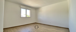 vente Maison Castelnau Le Lez