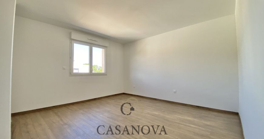 vente Maison Castelnau Le Lez