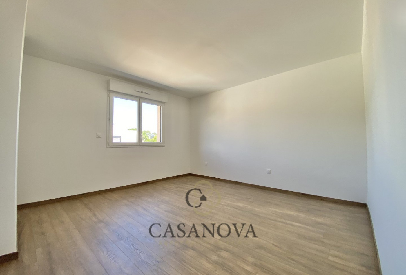 vente Maison Castelnau Le Lez - Photo 8