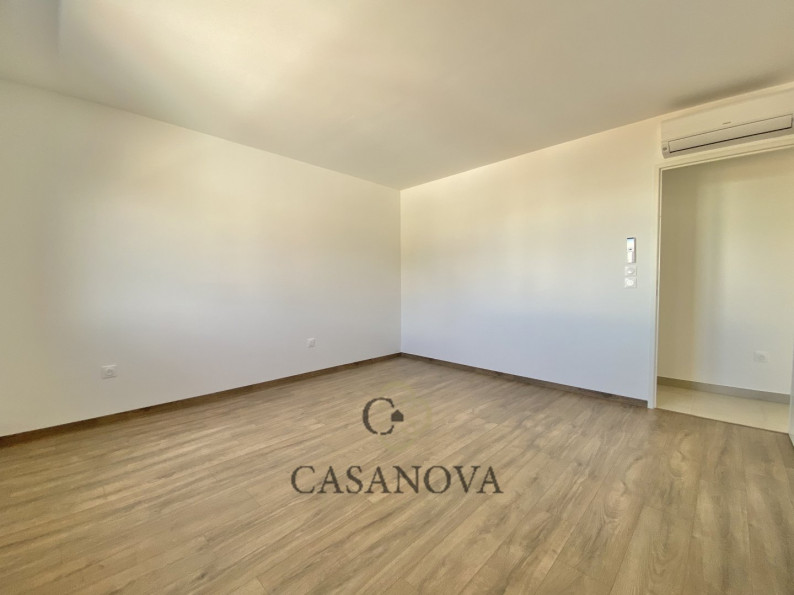 vente Maison Castelnau Le Lez - Photo 9