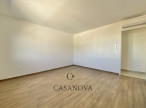 vente Maison Castelnau Le Lez