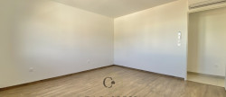vente Maison Castelnau Le Lez