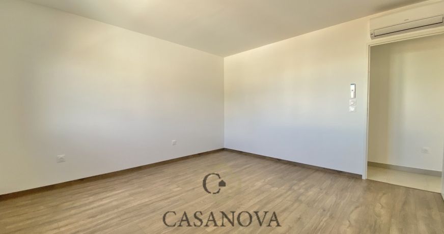 vente Maison Castelnau Le Lez