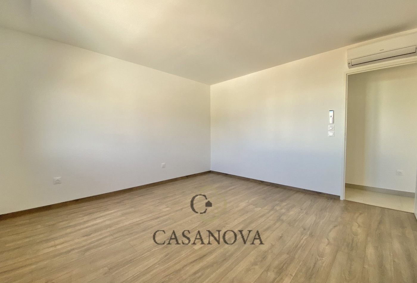 vente Maison Castelnau Le Lez - Photo 9