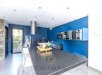 vente Maison Castries