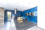 vente Maison Castries