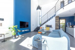 vente Maison Castries