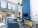 sale Maison Castries