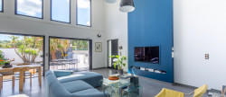 vente Maison Castries