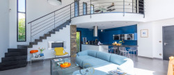 vente Maison Castries
