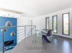 sale Maison Castries