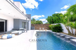 vente Maison Castries