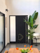 vente Maison Castries