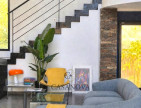 vente Maison Castries