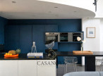 sale Maison Castries