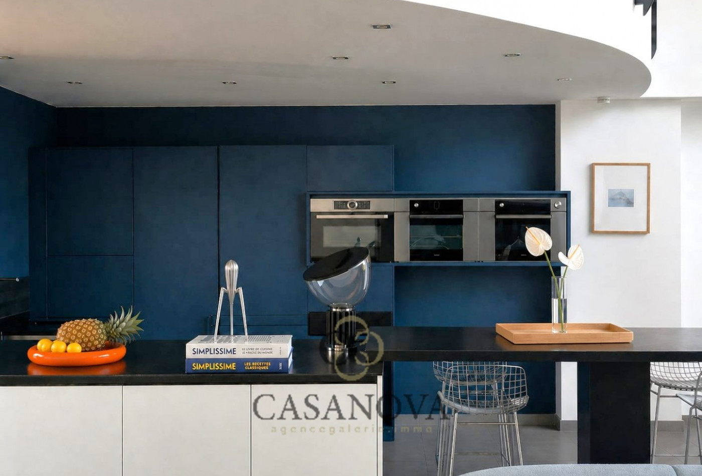 sale Maison Castries - Photo 12