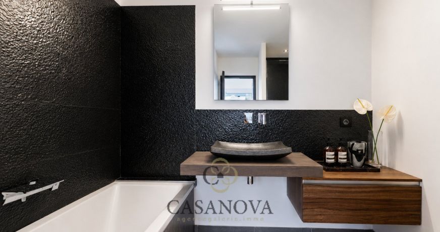 vente Maison Castries