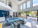 sale Maison Castries