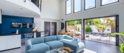 vente Maison Castries