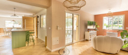 vente Maison Baillargues