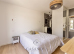 vente Maison Baillargues