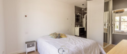 vente Maison Baillargues