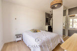 vente Maison Baillargues