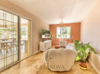 vente Maison Baillargues