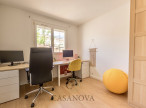 vente Maison Baillargues